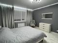 2-комнатная квартира · 72 м² · 3/5 этаж, мкр Северо-Восток, Циолковского 5А за 20 000 ₸ в Уральске — фото 3