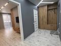2-комнатная квартира · 72 м² · 3/5 этаж, мкр Северо-Восток, Циолковского 5А за 20 000 ₸ в Уральске — фото 5