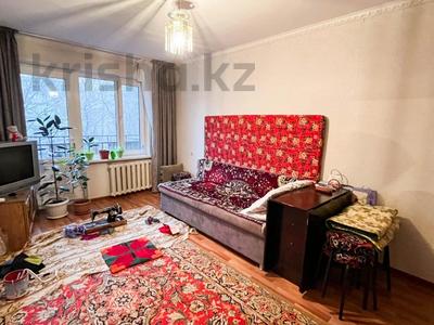 1-комнатная квартира · 31 м² · 3/5 этаж, мкр Самал за 10 млн 〒 в Талдыкоргане