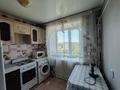 1-комнатная квартира · 31 м² · 5/5 этаж, Тауелсиздик 111 за 14 млн 〒 в Костанае — фото 10