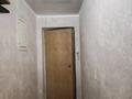 1-комнатная квартира · 31 м² · 5/5 этаж, Тауелсиздик 111 за 14 млн 〒 в Костанае — фото 11