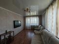 1-комнатная квартира · 31 м² · 5/5 этаж, Тауелсиздик 111 за 14 млн 〒 в Костанае — фото 4