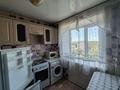 1-комнатная квартира · 31 м² · 5/5 этаж, Тауелсиздик 111 за 14 млн 〒 в Костанае — фото 6