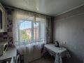 1-комнатная квартира · 31 м² · 5/5 этаж, Тауелсиздик 111 за 14 млн 〒 в Костанае — фото 8