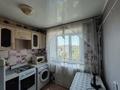 1-комнатная квартира · 31 м² · 5/5 этаж, Тауелсиздик 111 за 14 млн 〒 в Костанае — фото 9