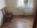 1-комнатная квартира · 34 м² · 8/9 этаж, Мира — В 19 мрн за 130 000 ₸ в Петропавловске — фото 7