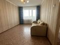 1-комнатная квартира · 34 м² · 8/9 этаж, Мира — В 19 мрн за 130 000 ₸ в Петропавловске