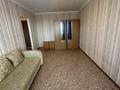 1-комнатная квартира · 34 м² · 8/9 этаж, Мира — В 19 мрн за 130 000 ₸ в Петропавловске — фото 2