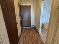 1-комнатная квартира · 34 м² · 8/9 этаж, Мира — В 19 мрн за 130 000 ₸ в Петропавловске — фото 4