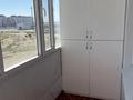 1-бөлмелі пәтер · 41.6 м² · 4/9 қабат, Карагайлы 85, бағасы: 21 млн ₸ в Семее