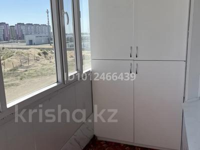 1-бөлмелі пәтер · 41.6 м² · 4/9 қабат, Карагайлы 85, бағасы: 21 млн ₸ в Семее