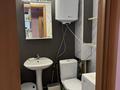 1-бөлмелі пәтер · 41.6 м² · 4/9 қабат, Карагайлы 85, бағасы: 21 млн ₸ в Семее — фото 9