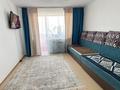 1-бөлмелі пәтер · 41.6 м² · 4/9 қабат, Карагайлы 85, бағасы: 21 млн ₸ в Семее — фото 2