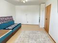1-бөлмелі пәтер · 41.6 м² · 4/9 қабат, Карагайлы 85, бағасы: 21 млн ₸ в Семее — фото 3