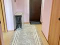 1-бөлмелі пәтер · 41.6 м² · 4/9 қабат, Карагайлы 85, бағасы: 21 млн ₸ в Семее — фото 4