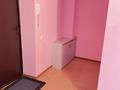 1-бөлмелі пәтер · 41.6 м² · 4/9 қабат, Карагайлы 85, бағасы: 21 млн ₸ в Семее — фото 5
