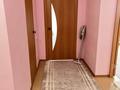 1-бөлмелі пәтер · 41.6 м² · 4/9 қабат, Карагайлы 85, бағасы: 21 млн ₸ в Семее — фото 6