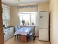 1-бөлмелі пәтер · 41.6 м² · 4/9 қабат, Карагайлы 85, бағасы: 21 млн ₸ в Семее — фото 7