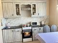 1-бөлмелі пәтер · 41.6 м² · 4/9 қабат, Карагайлы 85, бағасы: 21 млн ₸ в Семее — фото 8