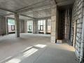 4-бөлмелі пәтер · 150 м² · 1/3 қабат, Байтасова 9, бағасы: 260 млн ₸ в Алматы, Медеуский р-н — фото 3