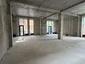 4-бөлмелі пәтер · 150 м² · 1/3 қабат, Байтасова 9, бағасы: 260 млн ₸ в Алматы, Медеуский р-н — фото 5