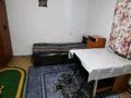 1 комната · 18 м² · 1 этаж, Кассина 1 — Арктического за 110 000 ₸ в Алматы, Турксибский р-н — фото 3