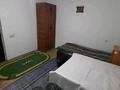 1 комната · 18 м² · 1 этаж, Кассина 1 — Арктического за 110 000 ₸ в Алматы, Турксибский р-н — фото 4