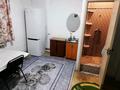 1 комната · 18 м² · 1 этаж, Кассина 1 — Арктического за 110 000 ₸ в Алматы, Турксибский р-н — фото 5