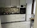 5-бөлмелі пәтер · 106 м² · 8/10 қабат, Камзина 352, бағасы: 40.5 млн ₸ в Павлодаре