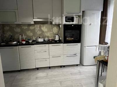 5-бөлмелі пәтер · 106 м² · 8/10 қабат, Камзина 352, бағасы: 40.5 млн ₸ в Павлодаре