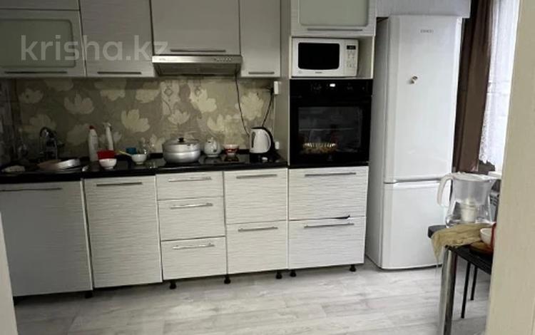 5-бөлмелі пәтер · 106 м² · 8/10 қабат, Камзина 352, бағасы: 40.5 млн ₸ в Павлодаре — фото 2