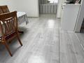 5-бөлмелі пәтер · 106 м² · 8/10 қабат, Камзина 352, бағасы: 40.5 млн ₸ в Павлодаре — фото 10