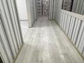 5-бөлмелі пәтер · 106 м² · 8/10 қабат, Камзина 352, бағасы: 40.5 млн ₸ в Павлодаре — фото 12