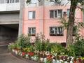 5-бөлмелі пәтер · 106 м² · 8/10 қабат, Камзина 352, бағасы: 40.5 млн ₸ в Павлодаре — фото 13