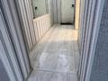 5-бөлмелі пәтер · 106 м² · 8/10 қабат, Камзина 352, бағасы: 40.5 млн ₸ в Павлодаре — фото 2