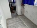 5-бөлмелі пәтер · 106 м² · 8/10 қабат, Камзина 352, бағасы: 40.5 млн ₸ в Павлодаре — фото 4
