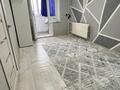 5-бөлмелі пәтер · 106 м² · 8/10 қабат, Камзина 352, бағасы: 40.5 млн ₸ в Павлодаре — фото 7