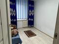 5-бөлмелі пәтер · 106 м² · 8/10 қабат, Камзина 352, бағасы: 40.5 млн ₸ в Павлодаре — фото 8