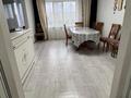 5-бөлмелі пәтер · 106 м² · 8/10 қабат, Камзина 352, бағасы: 40.5 млн ₸ в Павлодаре — фото 9