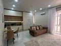 2-бөлмелі пәтер · 65 м² · 3/5 қабат, мкр. Алтын орда 205 — Цон,казак ойл,garage grill bar.акбобек, бағасы: 37 млн ₸ в Актобе