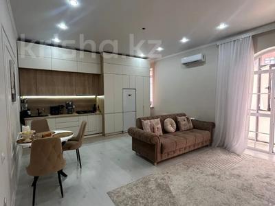 2-бөлмелі пәтер · 65 м² · 3/5 қабат, мкр. Алтын орда 205 — Цон,казак ойл,garage grill bar.акбобек, бағасы: 37 млн ₸ в Актобе
