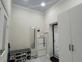 2-бөлмелі пәтер · 65 м² · 3/5 қабат, мкр. Алтын орда 205 — Цон,казак ойл,garage grill bar.акбобек, бағасы: 37 млн ₸ в Актобе — фото 3