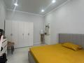 2-бөлмелі пәтер · 65 м² · 3/5 қабат, мкр. Алтын орда 205 — Цон,казак ойл,garage grill bar.акбобек, бағасы: 37 млн ₸ в Актобе — фото 2