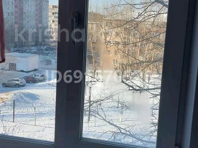 2-комнатная квартира, 48 м², 4/5 этаж, Павлова 38 за 15.5 млн 〒 в Павлодаре