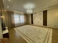2-бөлмелі пәтер · 94.2 м² · 10/10 қабат, Шарипова 28, бағасы: 53 млн ₸ в Атырау, мкр Жилгородок