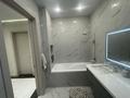 2-бөлмелі пәтер · 94.2 м² · 10/10 қабат, Шарипова 28, бағасы: 53 млн ₸ в Атырау, мкр Жилгородок — фото 10