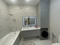 2-бөлмелі пәтер · 94.2 м² · 10/10 қабат, Шарипова 28, бағасы: 53 млн ₸ в Атырау, мкр Жилгородок — фото 11