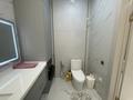 2-бөлмелі пәтер · 94.2 м² · 10/10 қабат, Шарипова 28, бағасы: 53 млн ₸ в Атырау, мкр Жилгородок — фото 12