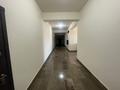 2-бөлмелі пәтер · 94.2 м² · 10/10 қабат, Шарипова 28, бағасы: 53 млн ₸ в Атырау, мкр Жилгородок — фото 13