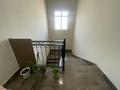 2-бөлмелі пәтер · 94.2 м² · 10/10 қабат, Шарипова 28, бағасы: 53 млн ₸ в Атырау, мкр Жилгородок — фото 14